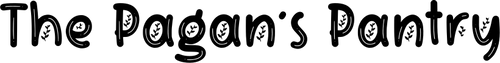 My Store logo