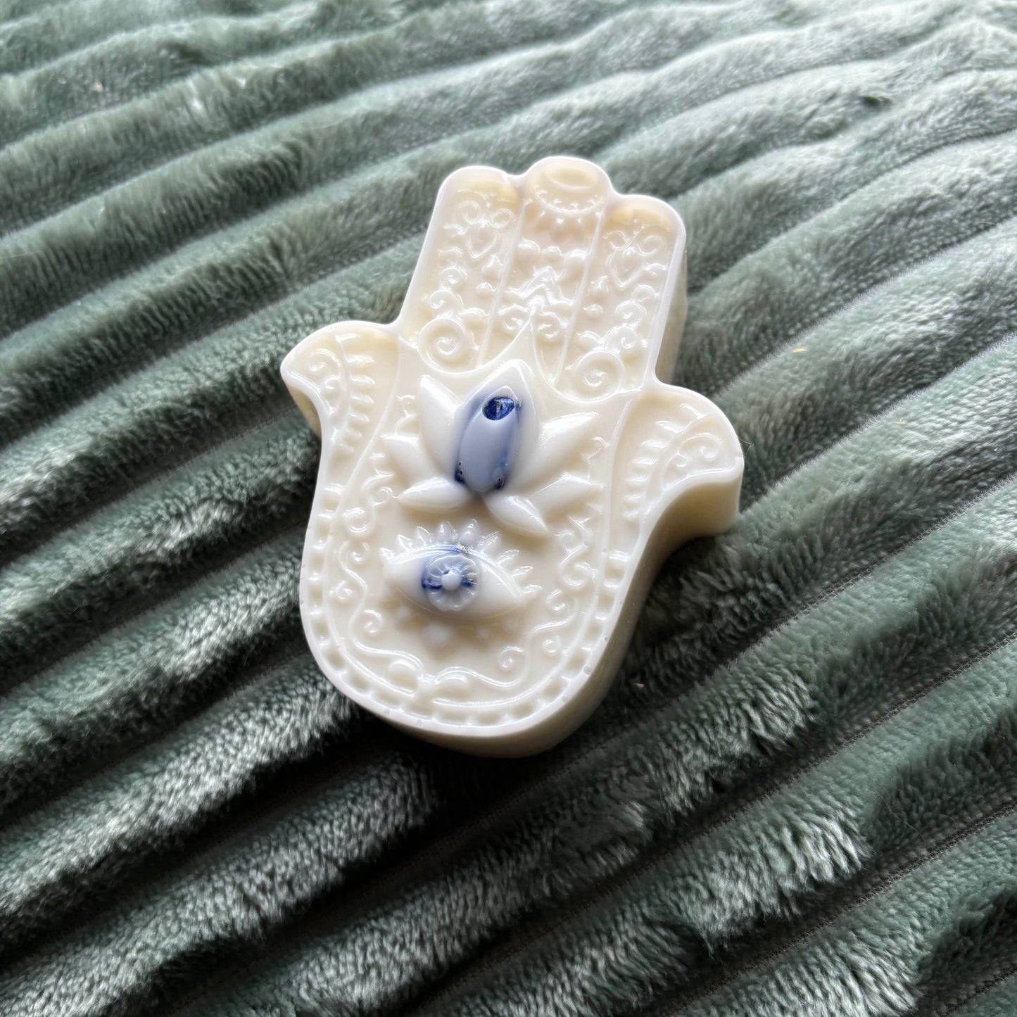 🧿Sacred Space Soap Bars 🧿