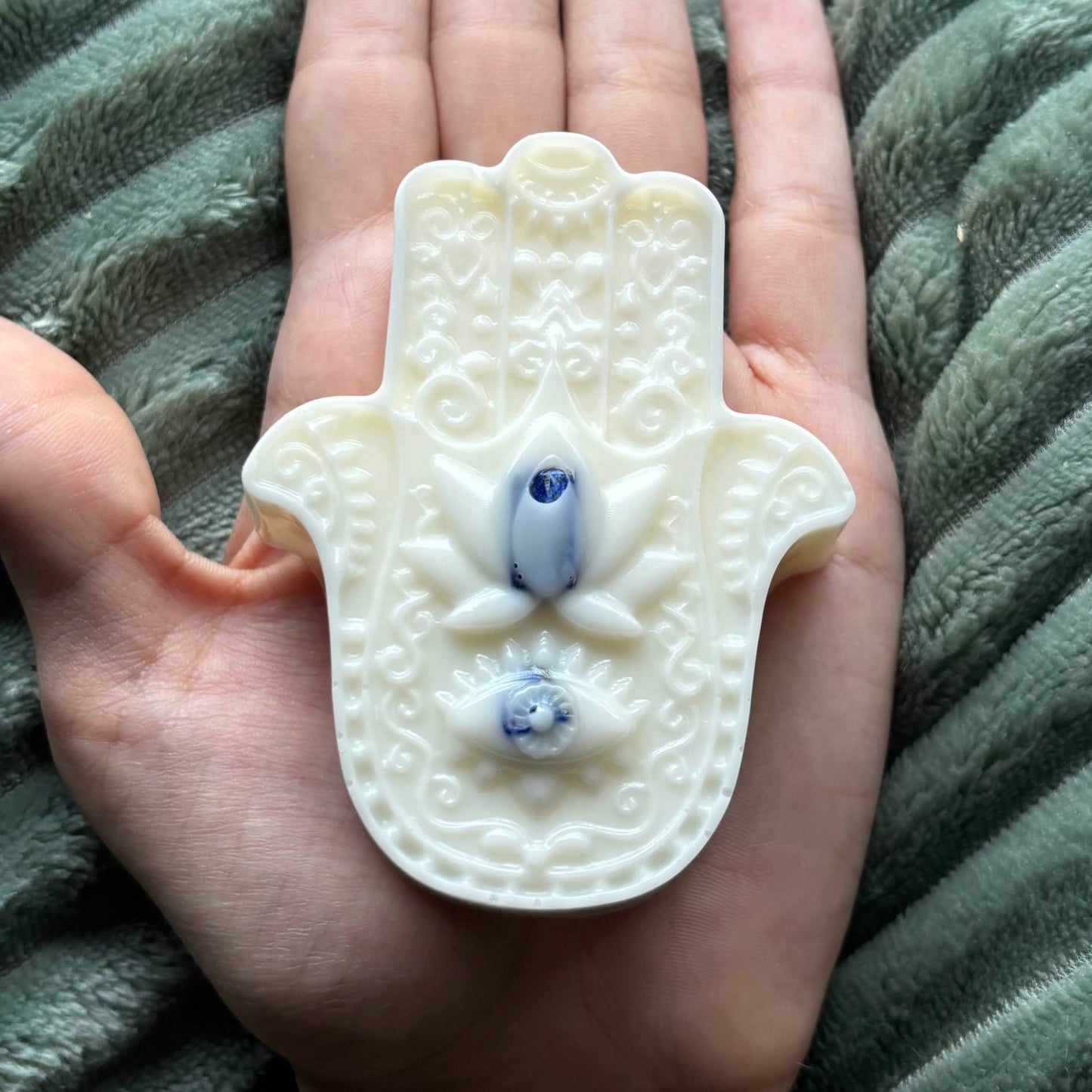 🧿Sacred Space Soap Bars 🧿